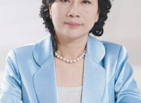 董明珠 - 珠海格力电器股份有限公司董事长