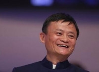 马云：未来30年才是创业最好时机，机会都在这里！