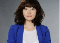 宗馥莉 - 杭州宏胜饮料集团总裁、 杭州娃哈哈集团公司董事长兼总经理