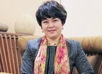 郁瑞芬
